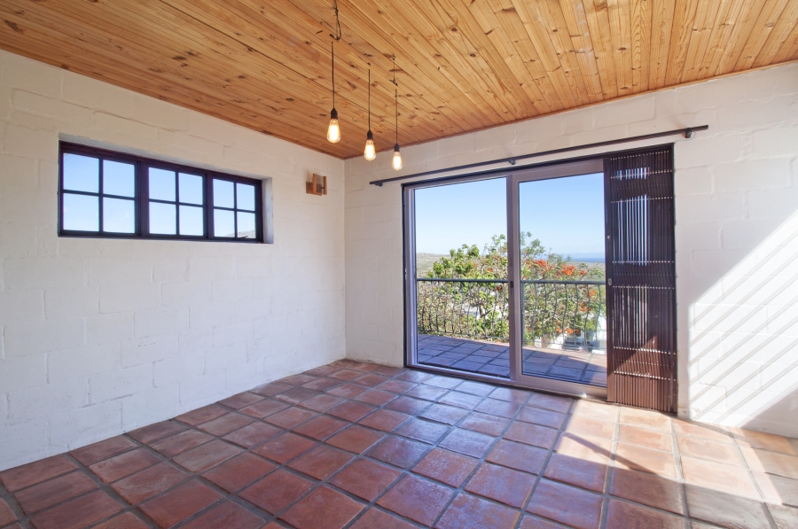 2 Bedroom Property for Sale in Scarborough Western Cape